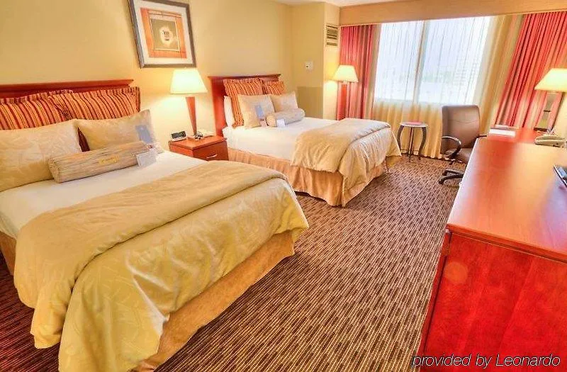 Holiday Inn Tampa Westshore - Airport Area By Ihg