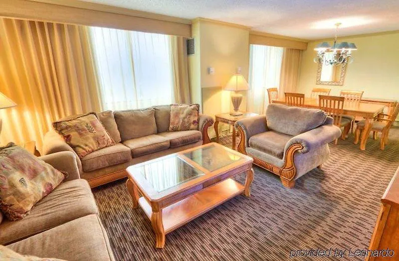 Holiday Inn Tampa Westshore - Airport Area By Ihg 3*,  United States