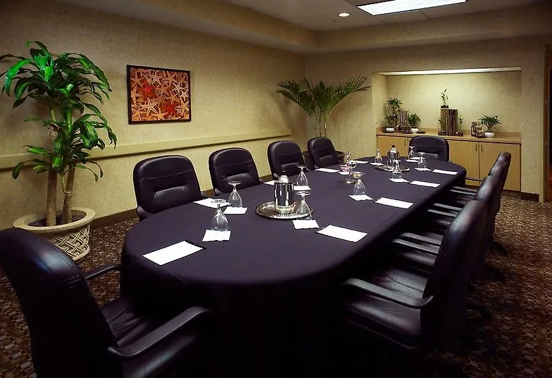 Holiday Inn Tampa Westshore - Airport Area By Ihg Hotel